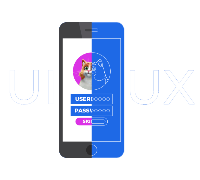 5f9d40cc83069466b99dfd2e