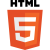 HTML5_logo_and_wordmark.svg